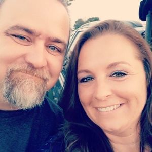 Meet your Posher, Windi